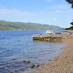 By The Sea Viganj, Peljesac - 19603 Daire *