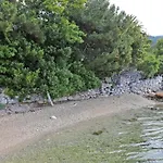 Appartement By The Sea Viganj, Peljesac - 19603 *