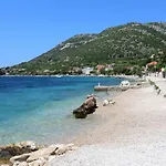 Apartament By The Sea Viganj, Peljesac - 19603 *