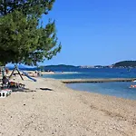 By The Sea Viganj, Peljesac - 19603 *