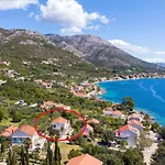 By The Sea Viganj, Peljesac - 19603 Appartement