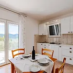 Daire By The Sea Viganj, Peljesac - 19603