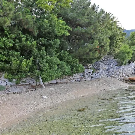 Apartament By The Sea Viganj, Peljesac - 19603 *