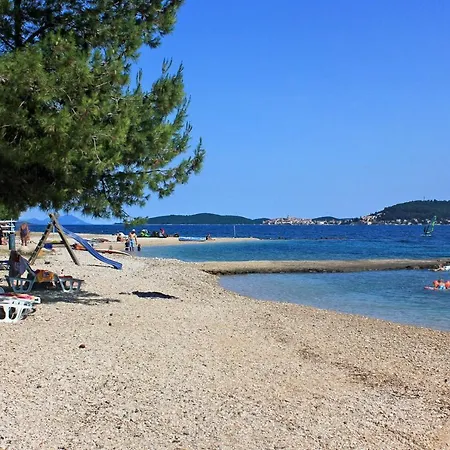 By The Sea Viganj, Peljesac - 19603 *