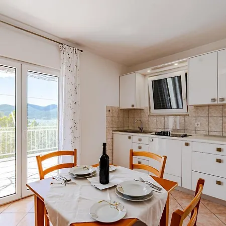 Apartamento By The Sea Viganj, Peljesac - 19603