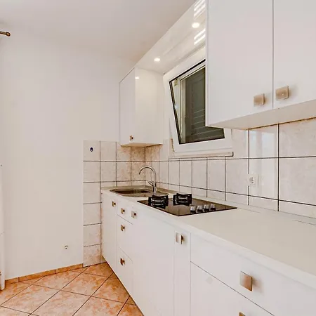 By The Sea Viganj, Peljesac - 19603 Appartamento